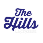 catalina foothills lacrosse