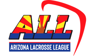 arizona lacrosse league