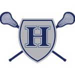 Higley Lacrosse Team