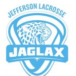 Bloomington Jefferson lacrosse