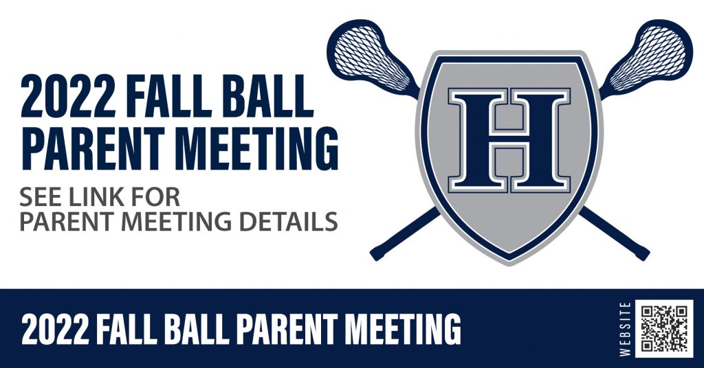 2022-fall-lacrosse-parent-meeting