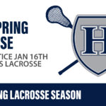2023 spring lacrosse